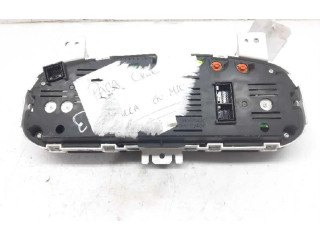Přístrojová deska  KIA Ceed  940241H751  
