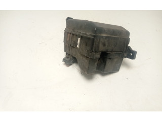 Блок предохранителей 914353U233, 919502S010   KIA Sportage    