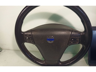 Volant Volvo V50 2009 30721754, 30721755  