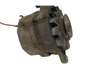 Zpětné zrcátko  Opel Kadett E 1991  90040926, 90040926  