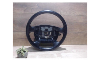 Руль SsangYong Actyon   -  года 4610031102LAM, 4610031102LAM      