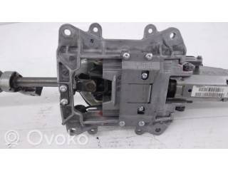  рейка  Колонка рулевая 7L8419501AC, 4F0905852D   Audi Q7 4L 2005-2015 года