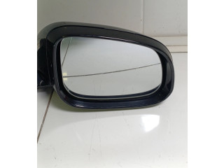 Volant Volvo V40 Cross country 2014 31278142, 4309890  