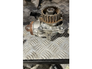 Vstřikovací čerpadlo 9811347380   Peugeot 208    DV6FD_BHY 