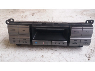 Блок управления климат-контролем 79600SJDG52, 4119411569   Honda FR-V
