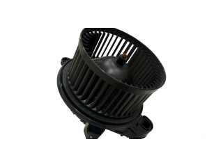Вентилятор печки    BK2T18456AA, 0130115572   Ford Transit Custom