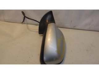 Zpětné zrcátko  levé Peugeot 407 2004  8149VF  