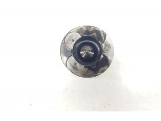 Píst 55581967, 55581967   Opel Astra J     