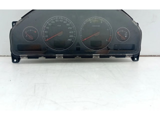 Přístrojová deska  Volvo XC90 2005 30746101  