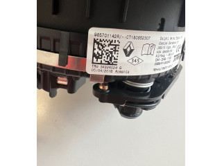 Подушка безопасности водителя 985701142R, 34226024G   Dacia Sandero