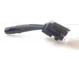 Переключатель дворников 934202B000CA   Hyundai Santa Fe
