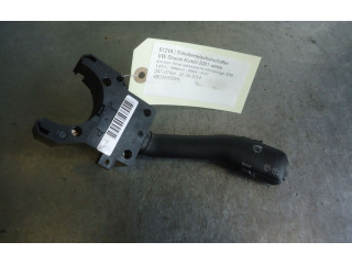 Переключатель дворников 4B0953503H, 4B0953503H   Volkswagen Sharan
