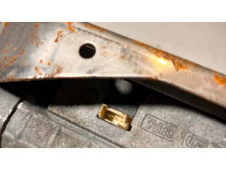    Рулевая рейка 831401017   BMW 3 E90 E91 2005-2012 года