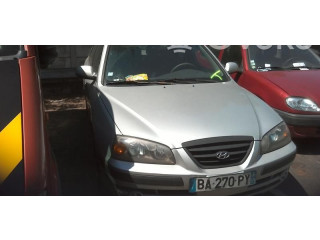 Zpětné zrcátko  Hyundai Elantra 2004  876202D550  