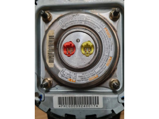 Подушка безопасности водителя Z03D3160682, PMCG0039240017   Infiniti FX