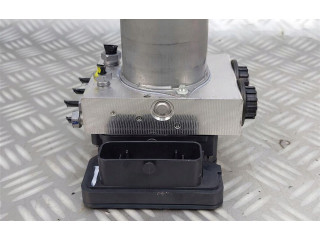 Jednotka ABS HB3C-2C405-AB   Ford Ranger 2021