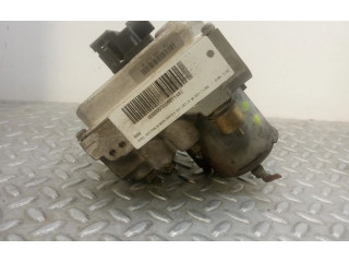 Jednotka ABS 0273004106, 0273004106   Opel Corsa  1998