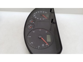 Přístrojová deska  Volkswagen Transporter - Caravelle T5 2007 7H0920850L  