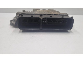 Řídící jednotka 391132A930, 0281019084   Hyundai i30 2012