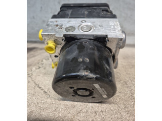 Jednotka ABS 51901331   Alfa Romeo Giulietta 2011