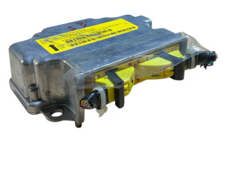 Блок управления надувных подушек P8635A053, TDPME0527P0210   Citroen C-Crosser