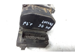 Jednotka ABS 0273004132, 0265216411   Audi A4 S4 B5 8D 2000