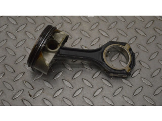 Píst 1316   Mercedes-Benz S C217    M 157.985 
