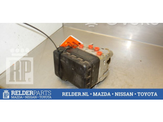 Jednotka ABS 01E031243, 01E031243   Toyota RAV 4 (XA20) 2003