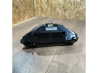 Панель приборов A2115403611, 110080664   Mercedes-Benz E W211       