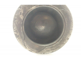 Píst AE01060711B   Nissan Tiida C11    K9K728 