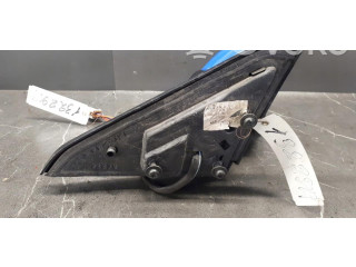 Zpětné zrcátko  Volvo S40, V40 2000  0795501  