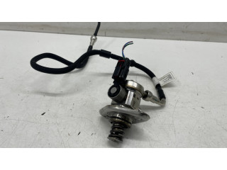 Vstřikovací čerpadlo H6BG9D378AB   Ford Focus  pro benzínový motor 1.0  