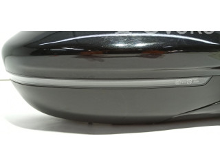 Zpětné zrcátko  Opel Corsa F 2021  98260171XT, 983758819V  