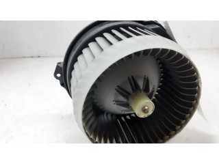 Вентилятор печки    68223053AC   Jeep Cherokee