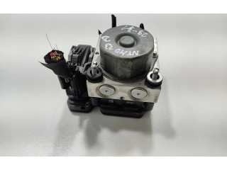 Jednotka ABS 0265956367   Peugeot Bipper 2014
