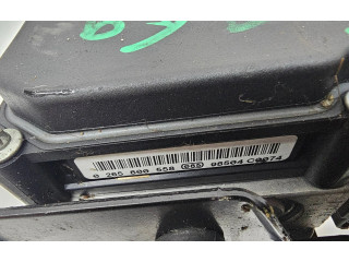 Jednotka ABS 0265232075   Renault Modus 2004
