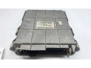 Řídící jednotka 6160271203   Fiat Uno 1990