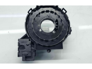 Volant Audi A3 S3 A3 Sportback 8P 2012 1K0959653D  