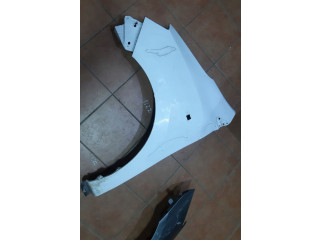 Jednotka ABS 056468168   Dacia Lodgy 2012
