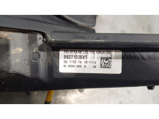 Zpětné zrcátko  Peugeot 2008 I 2020  98271325XT, RETROVISORDERECHO  