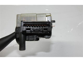 Ручка стеклоочистителей 512071   Suzuki Alto