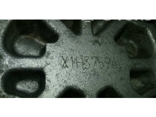 Pojistková skříňka Насос усилителя руля X1H37596   Toyota RAV 4 (XA10) 2001