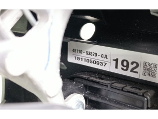 Volant Suzuki Vitara (LY) 2019 4811053S20GJL  