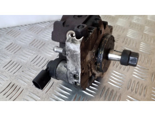 Vstřikovací čerpadlo 7795713, 0445010126   BMW 7 E65 E66  pro naftový motor 3.0  