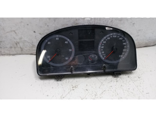 Панель приборов 2K0920841A   Volkswagen Caddy       