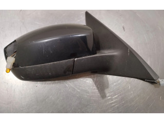 Zpětné zrcátko  Ford S-MAX 2011  014347  