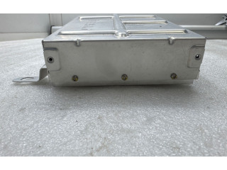 Vstřikovací čerpadlo 150715200A, AQT212672063BHD   Tesla Model Y     