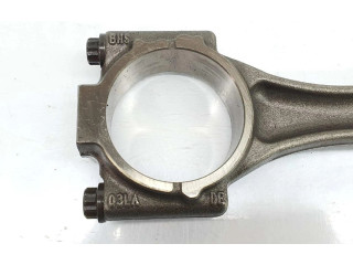 Ojnice  03L105401A, 03L105401A    Volkswagen Golf VI  