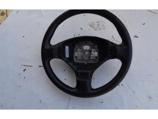 Volant Peugeot 3008 I 2011   