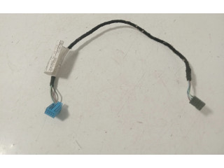 Блок управления A1715409606, A1715409606   Mercedes-Benz SLK R171